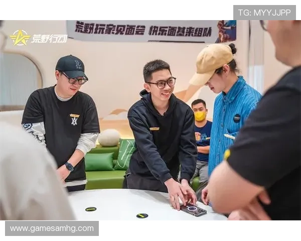 皇冠真人盘注投：多样化的真人游戏玩法满足不同玩家需求