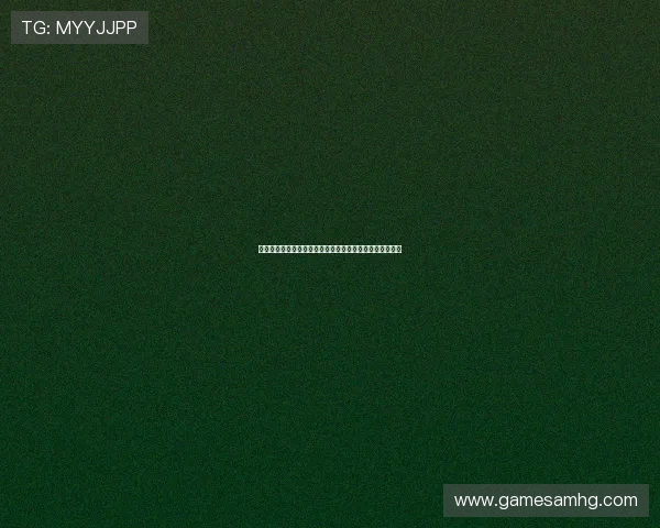 皇冠网页版登录遇到问题怎么办？常见故障排查与解决技巧