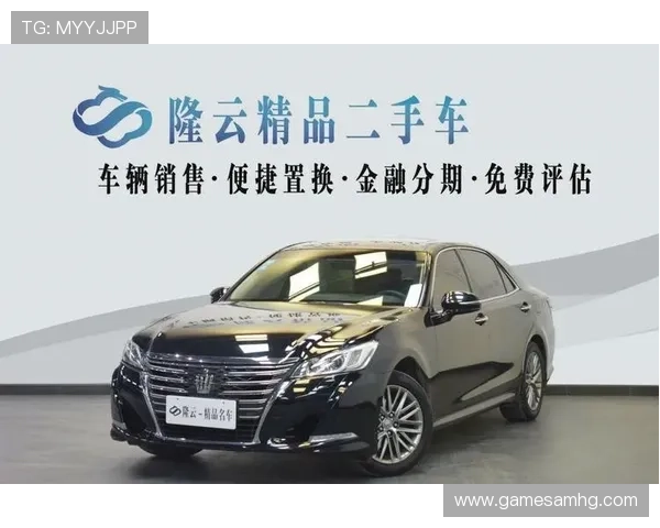 皇冠集团官网为用户提供便捷的在线服务与丰富的产品信息介绍