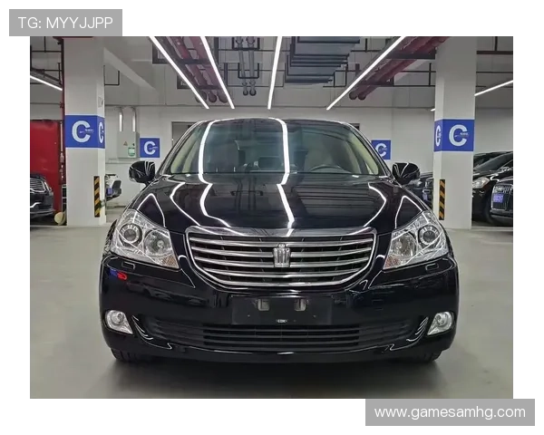 皇冠车官网为用户提供详细的皇冠车使用指南与常见问题解答