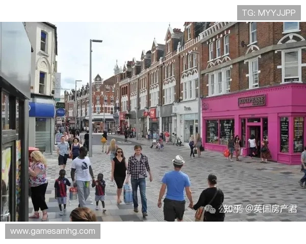 伦敦人官网：为在伦敦生活的华人提供实用的生活资讯与交流社区