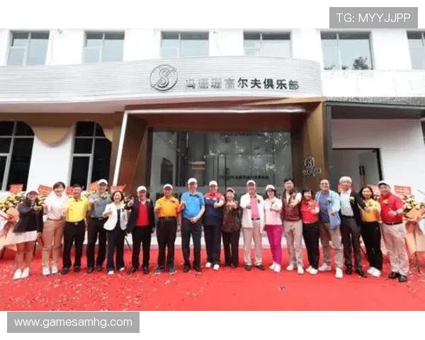 掌握皇冠体育投注最新优惠活动及福利，赢取更多专属礼遇和丰厚奖品