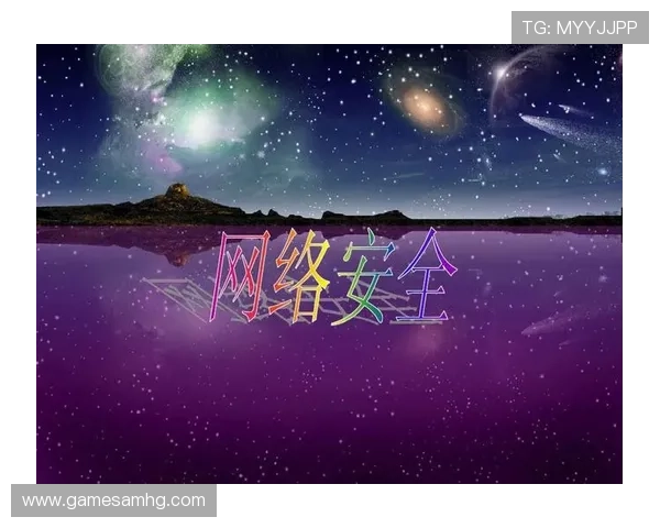 新2备用网实现快速响应客户技术问题保障用户网络安全无忧