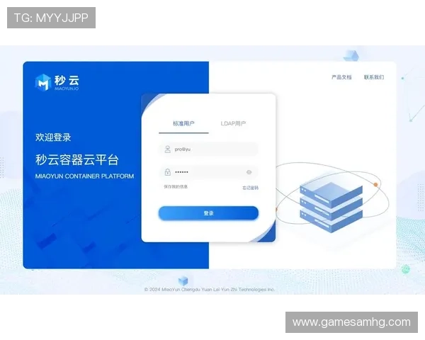 正版皇冠足球信用盘开户流程详解，为用户提供完整操作指南