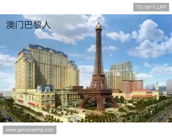 澳门巴黎人在线官方网站客户服务中心：帮助解决常见问题的最佳渠道