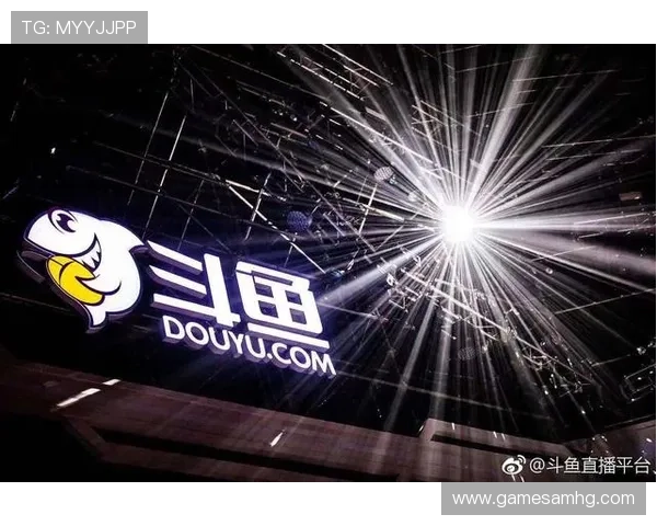 澳门皇冠官网开奖直播平台，全天候提供高清直播精彩不断