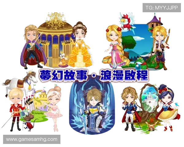 皇冠下载安装官网，最全最新版本下载指南，轻松实现一键下载安装