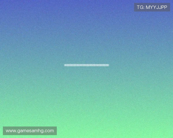 皇冠体育登录流程简便快捷,帮助新手用户轻松进入体育博彩精彩世界