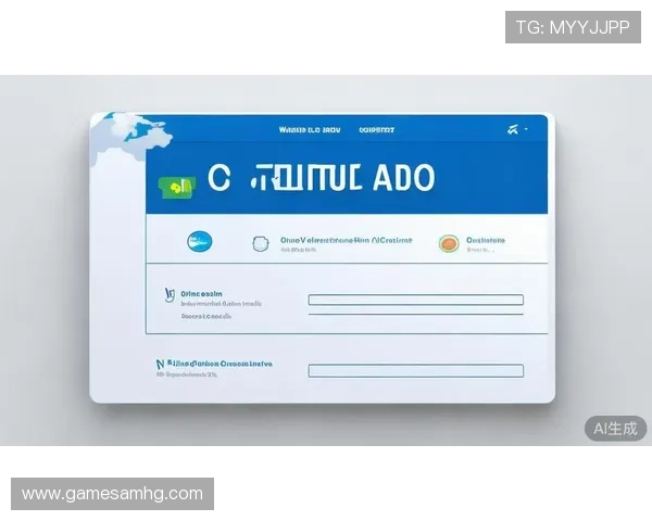 皇冠官方下载app版本更新内容，带来哪些新玩法和用户体验提升