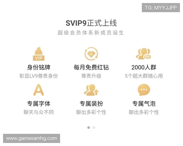 皇冠会员登录网址官方入口导航，详细步骤指导助您快速登录享受会员专属特权
