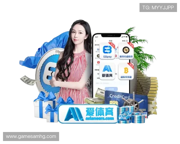 皇冠体育在线的支付方式多样化，方便用户快速存取款实现便捷投注体验