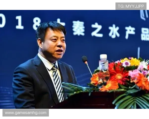 皇冠体育线上官网专业客服全天在线，为您提供一站式解决方案确保您的游戏体验顺畅
